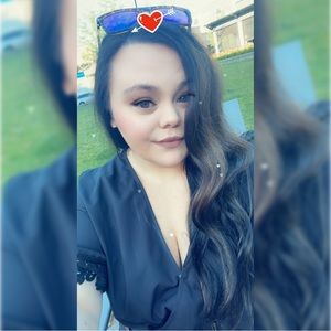 Meet your Posher, Sydney